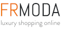 FRMODA Gutscheincode