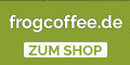 frogcoffee Gutscheincode