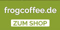 frogcoffee Gutscheincode