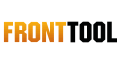 FrontTool Gutscheincode