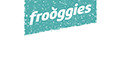 frooggies Gutscheincode