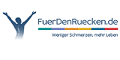 fuerdenruecken Gutscheincode