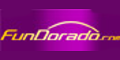 FunDorado Gutscheincode