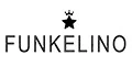 Funkelino Gutscheincode