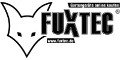 fuxtec Gutscheincode