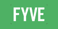 FYVE Gutscheincode