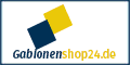 Gabionenshop24 Gutscheincode