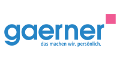 gaerner Gutscheincode