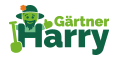 Gaertner-Harry-Poetschke Gutscheincode