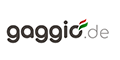gaggio Gutscheincode