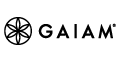 Gaiam Gutscheincode