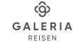 Galeria-Reisen Gutscheincode