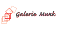 Galerie-Munk Gutscheincode