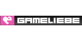 gameliebe Gutscheincode