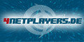 gameserver-4players Gutscheincode