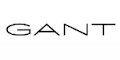 GANT Gutscheincode