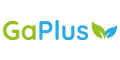 GaPlus Gutscheincode