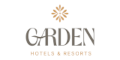 GardenHotels Gutscheincode