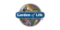 GardenOfLife Gutscheincode