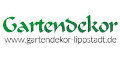 Gartendekor-Lippstadt Gutscheincode