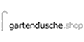 GartenduscheShop Gutscheincode