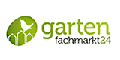Gartenfachmarkt24 Gutscheincode