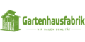 Gartenhausfabrik Gutscheincode