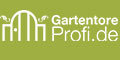 Gartentore-Profi Gutscheincode