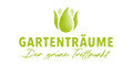 Gartentraeume Gutscheincode