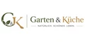 GartenundKueche Gutscheincode