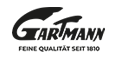 Gartmannschokolade Gutscheincode