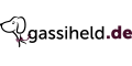 Gassiheld Gutscheincode