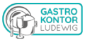 Gastrokontor-Ludewig Gutscheincode