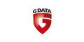 GData Gutscheincode