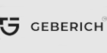 Geberich Gutscheincode