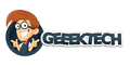 geeektech Gutscheincode