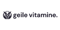 GeileVitamine Gutscheincode