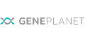GenePlanet Gutscheincode