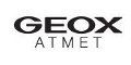 GEOX Gutscheincode