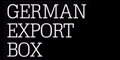 GermanExportBox Gutscheincode
