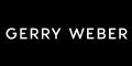 GerryWeber Gutscheincode