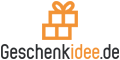 Geschenkidee Gutscheincode