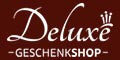 Geschenkshop-Deluxe Gutscheincode