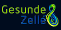 gesundezelle24 Gutscheincode