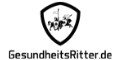 GesundheitsRitter Gutscheincode