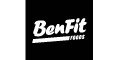 GetBenFit Gutscheincode