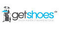 getshoes Gutscheincode