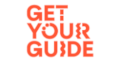 GetYourGuide Gutscheincode