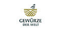 Gewuerze-der-Welt Gutscheincode