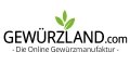 gewuerzland Gutscheincode